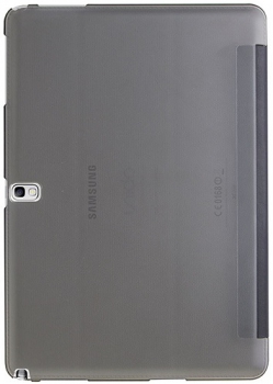 Чехол для Samsung Galaxy Note Tab 10.1 2014 Unido Black